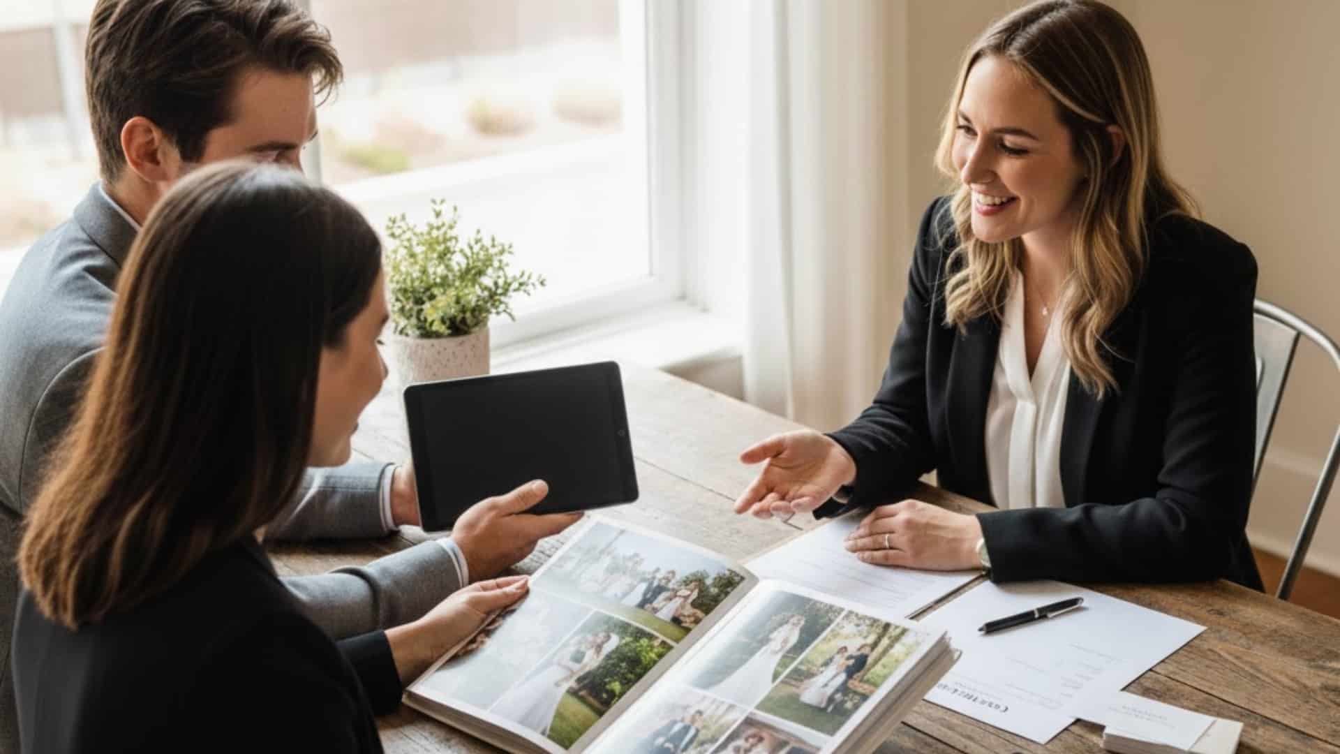 how-to-choose-the-right-wedding-planner