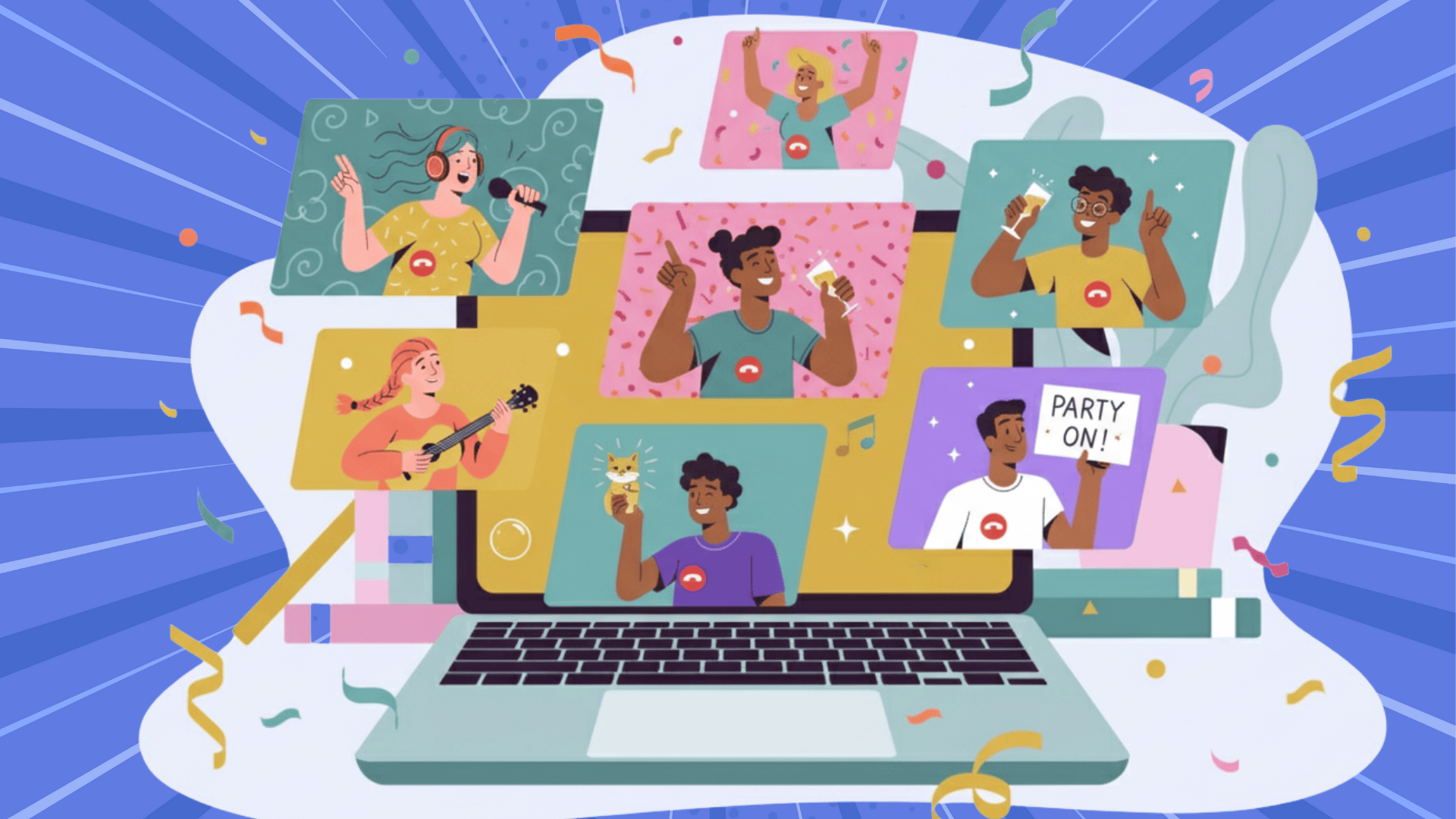 how-to-host-a-virtual-event-on-zoom