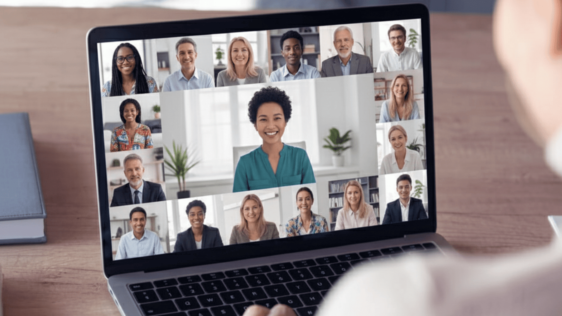 how-to-host-a-virtual-event