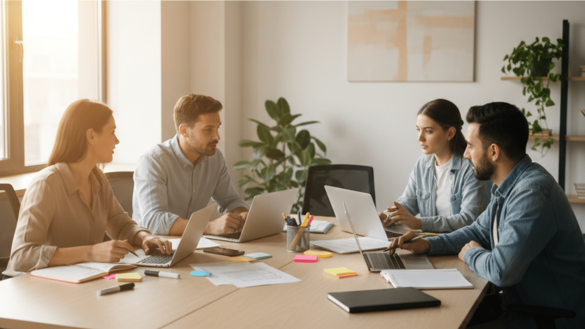 how-to-start-an-event-planning-business