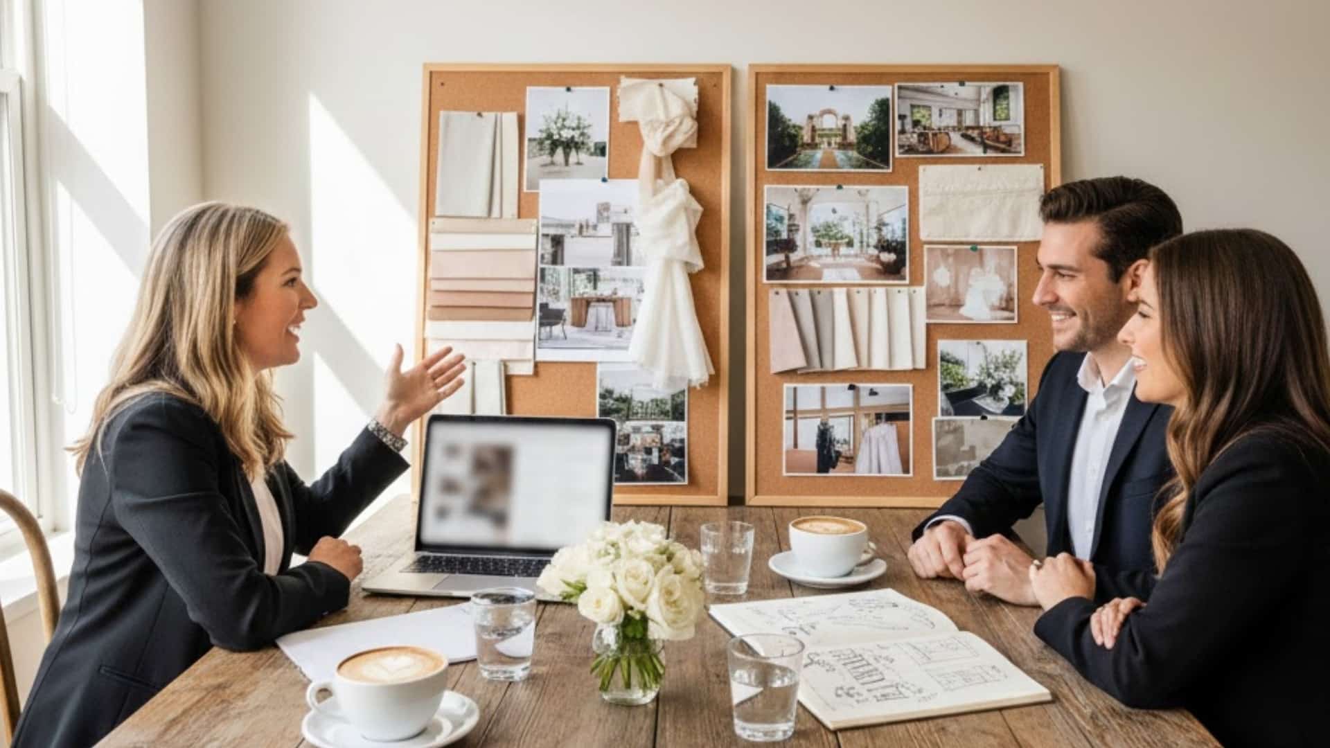 initial-consultation-vision-planning