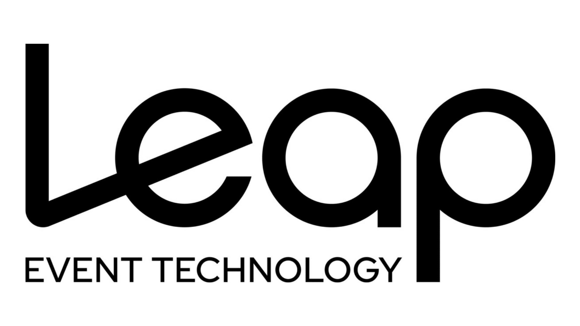 leap-event-technology