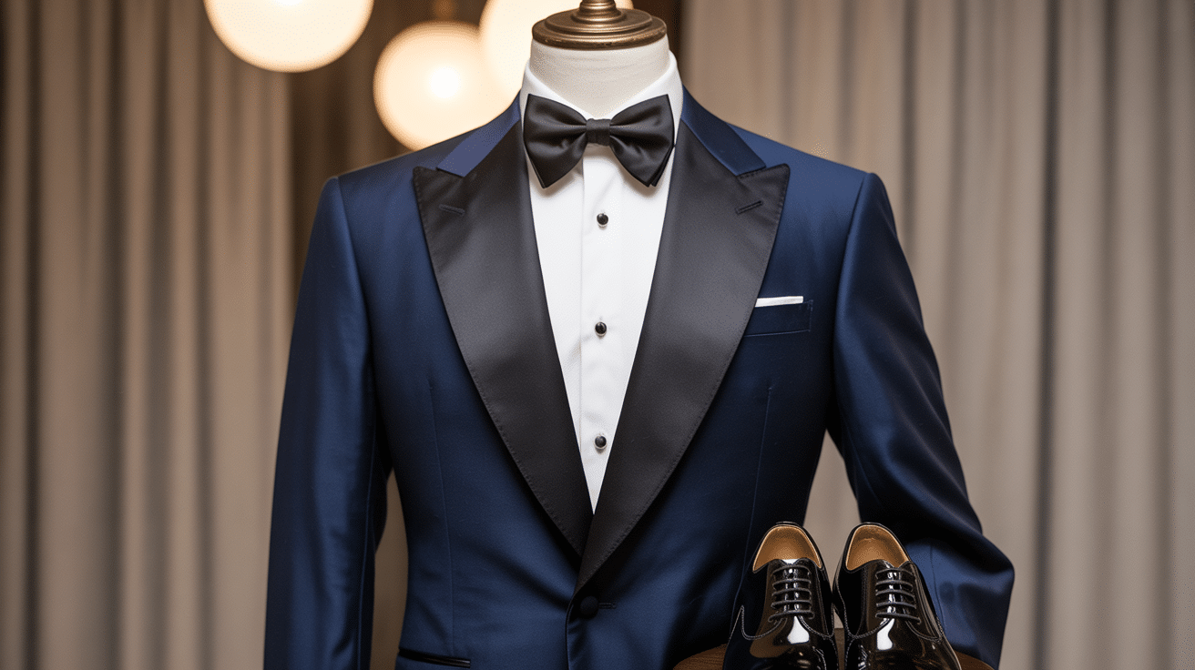 midnight-blue-tuxedo