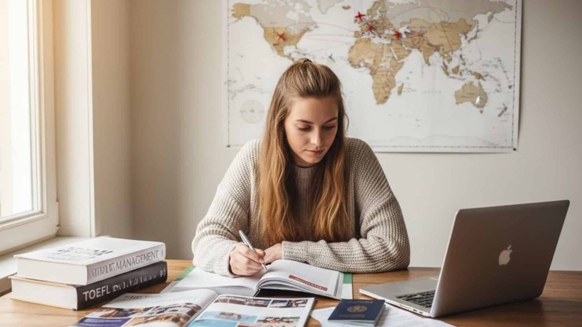 studying-event-management-abroad