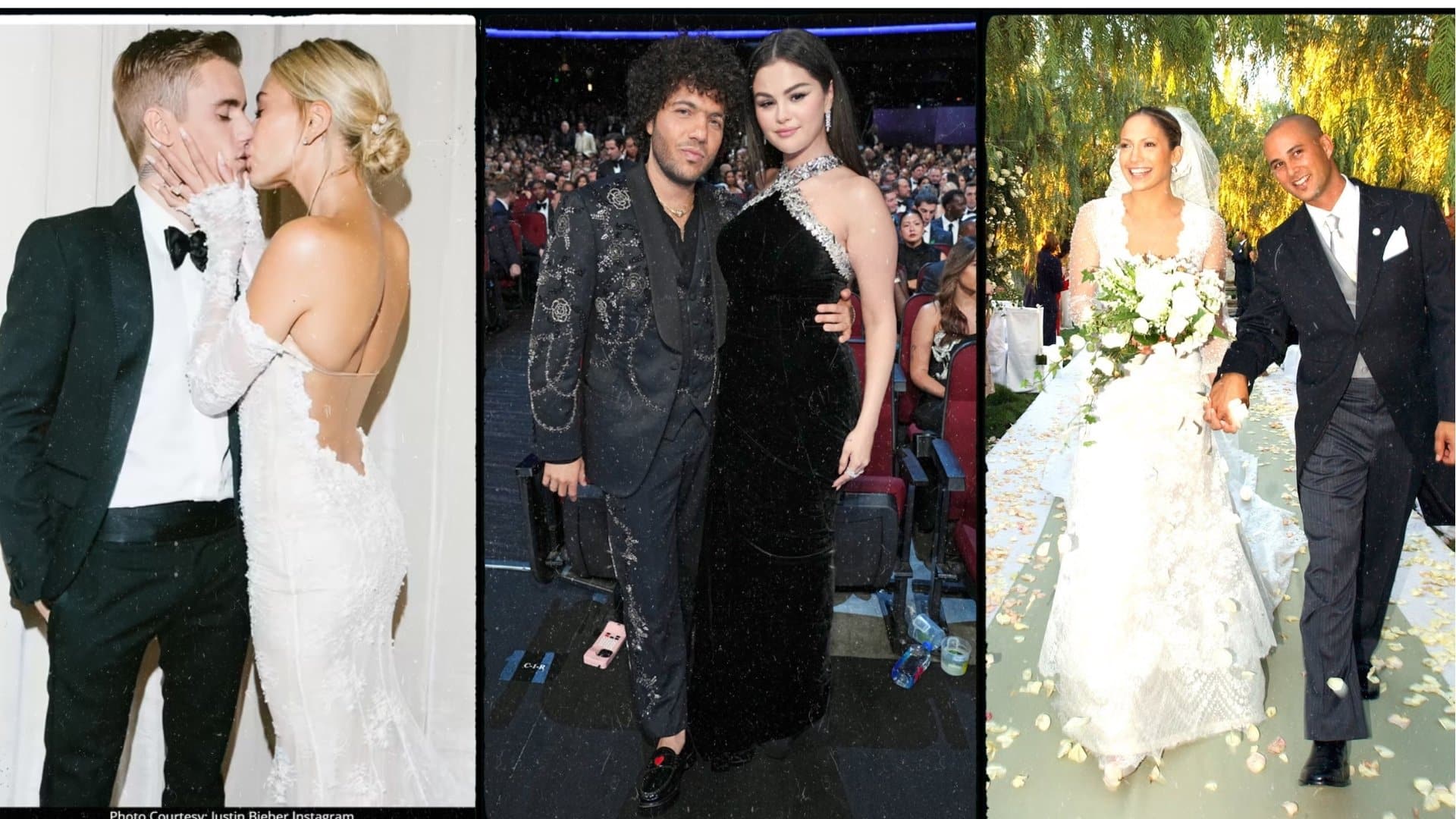 success-stories-testimonials