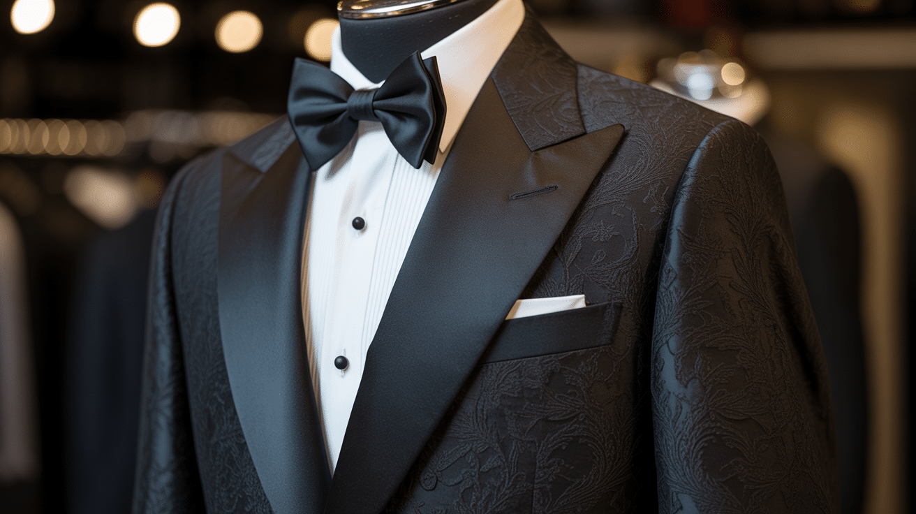 textured-black-tuxedo