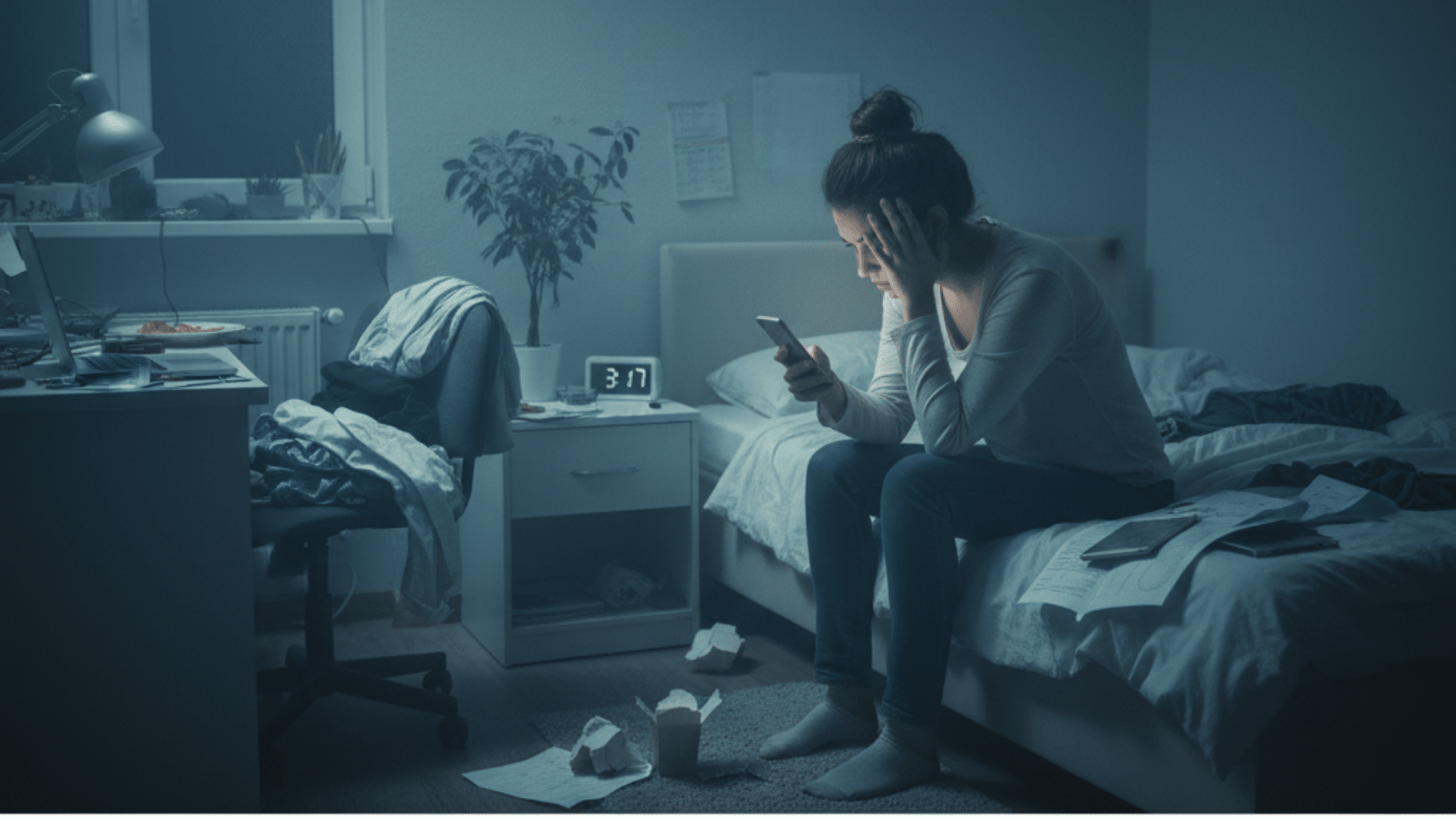 things-that-slows-progress