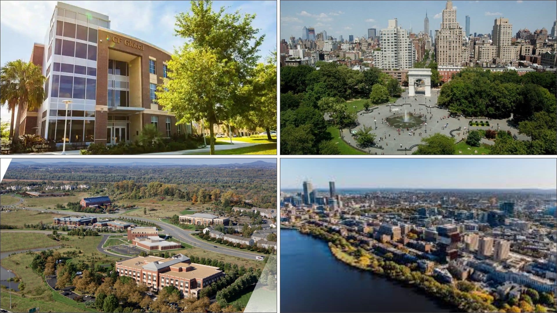 top-universities-in-USA-for-event-management