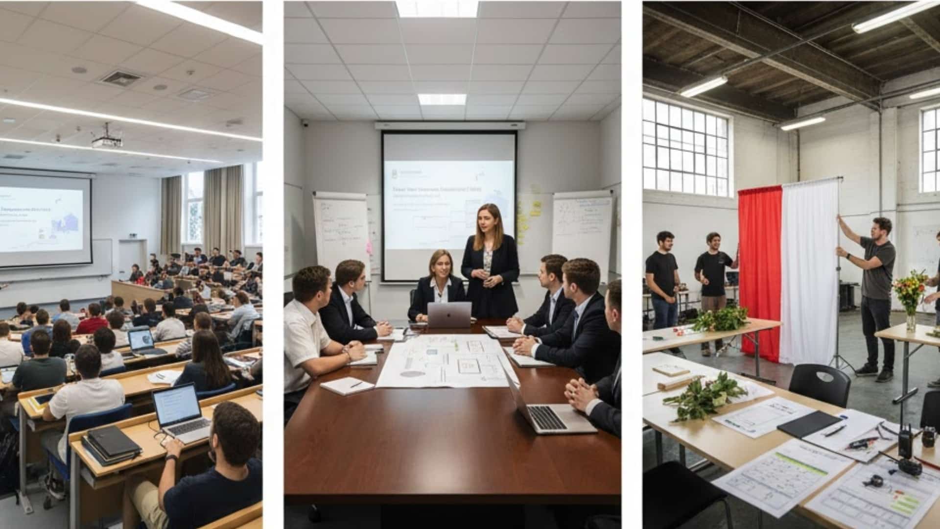 types-of-event-management-degrees-and-courses