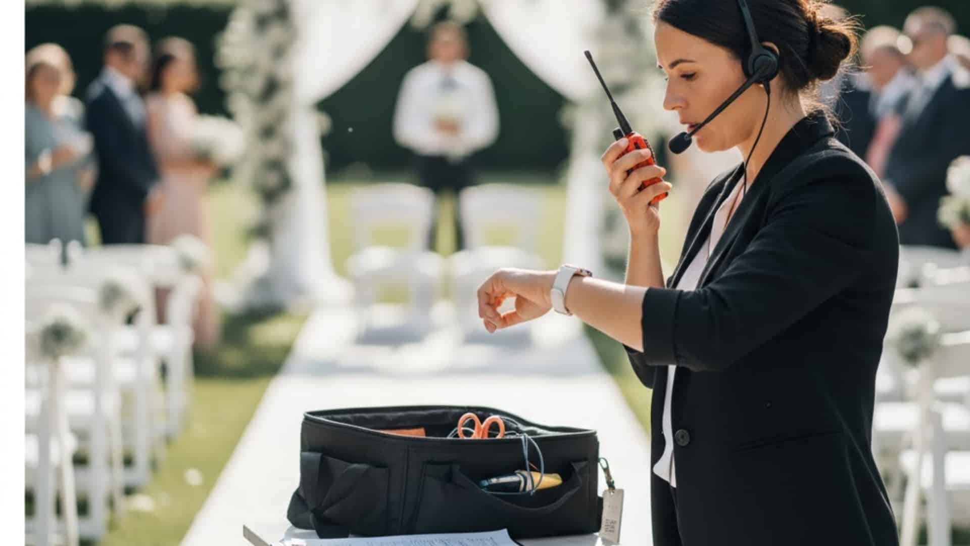 wedding-day-coordination