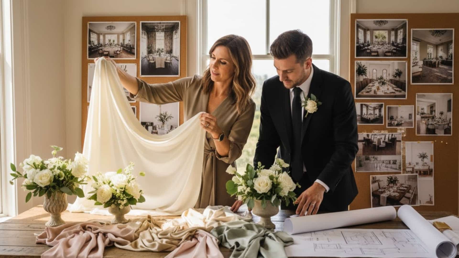 wedding-design-decor