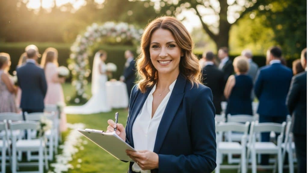 what-does-a-wedding-planner-do-featured-image