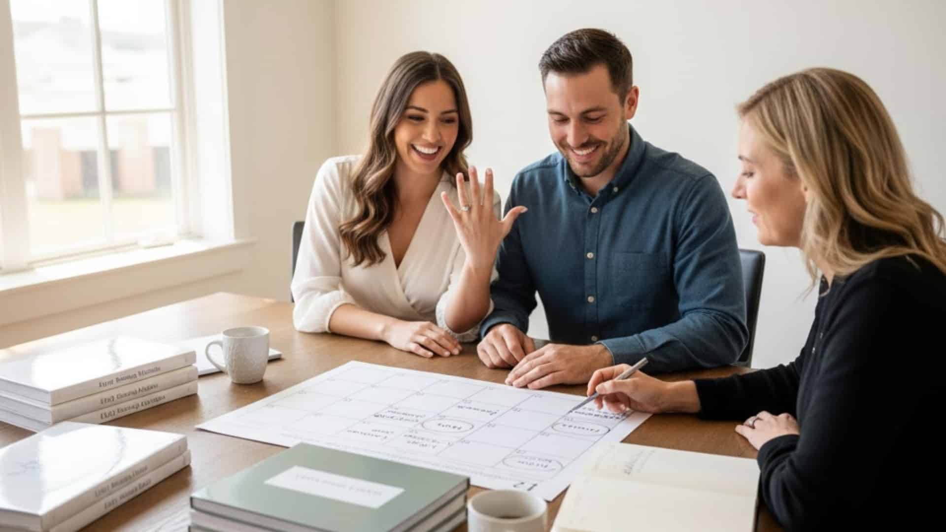 when-should-you-hire-a-wedding-planner