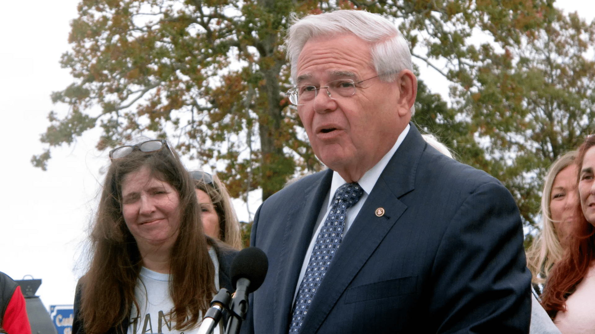 12. Programs with Speeches, Music, and Gratitude Sharing