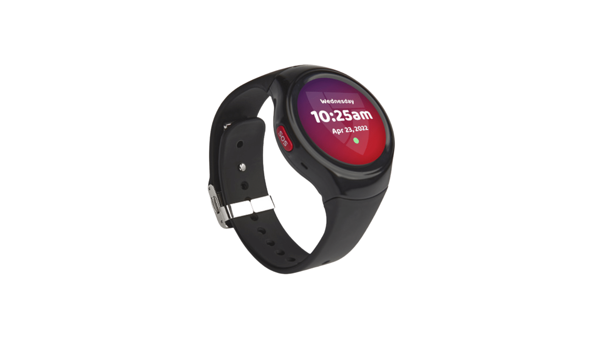 2. Medical Guardian MGMove