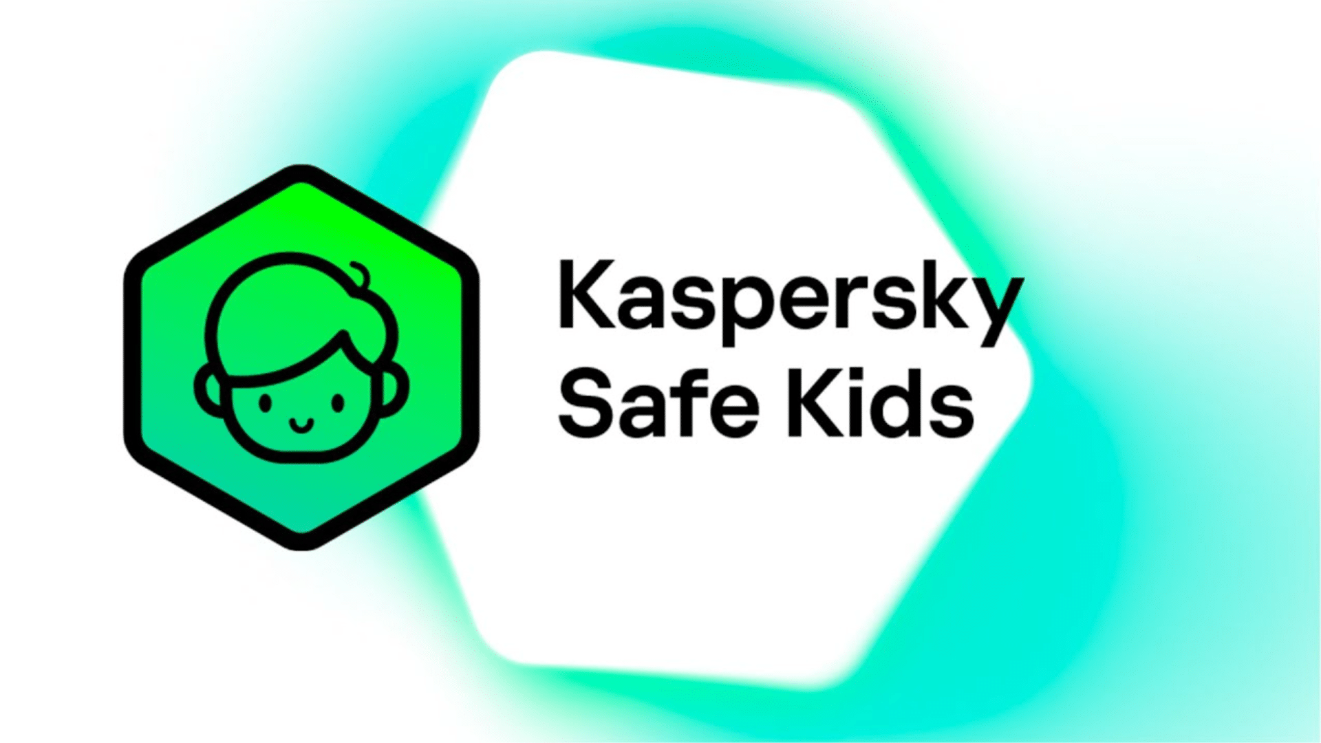 Kaspersky Safe Kids