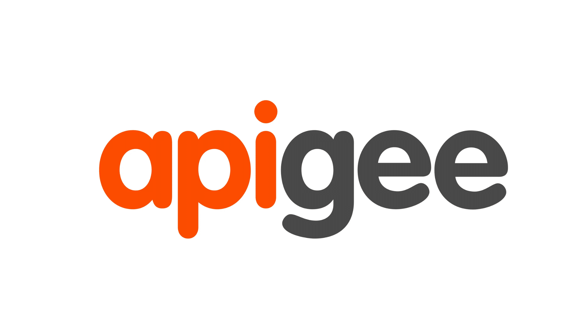 Apigee