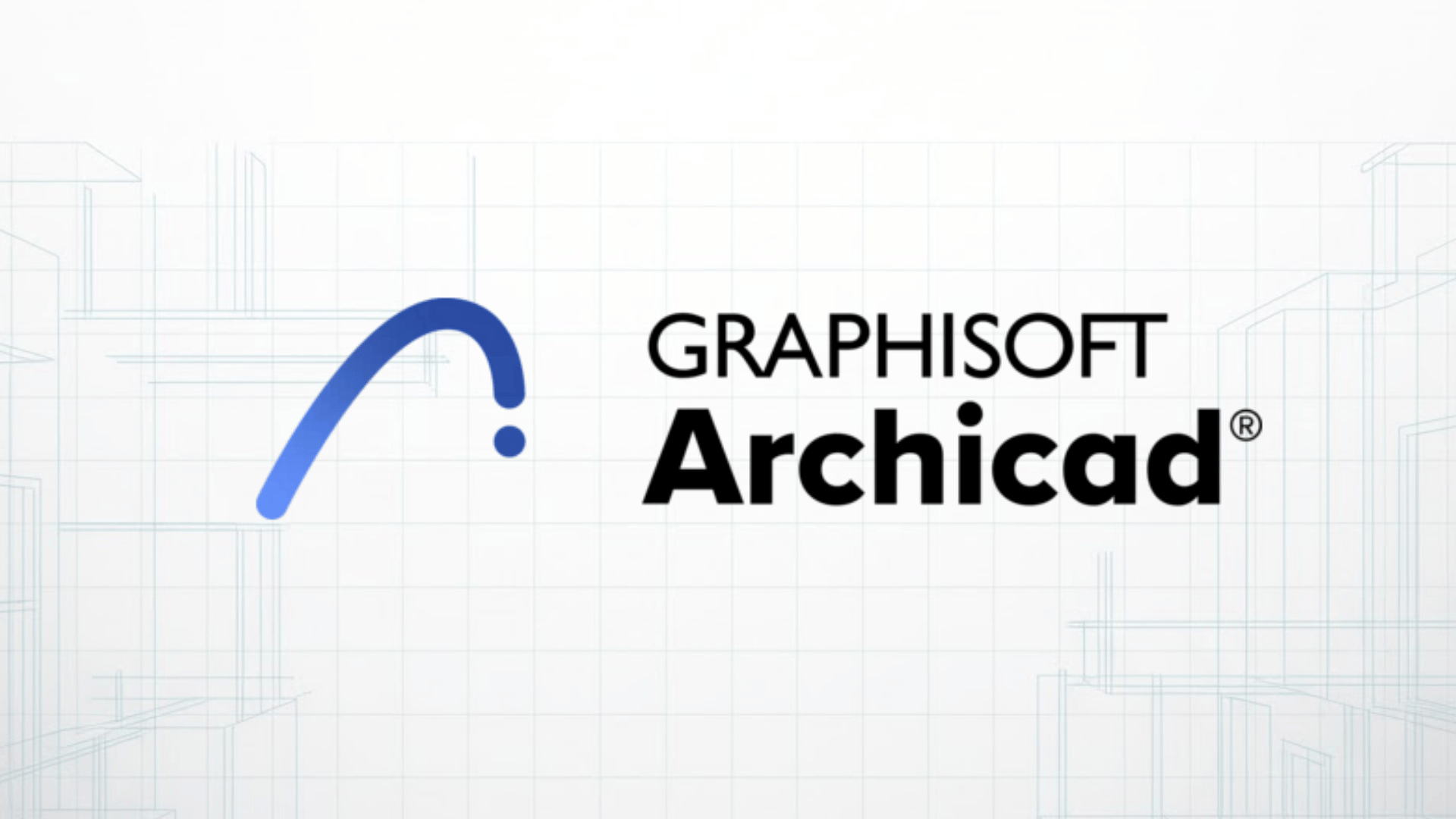ArchiCAD