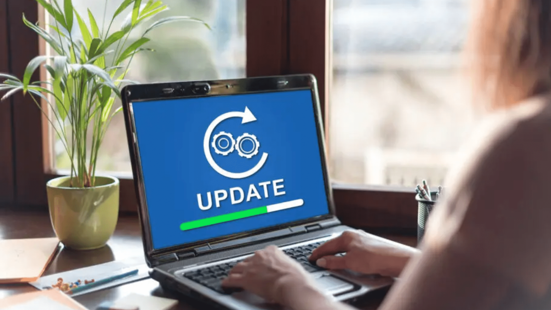 Best Practices for Effective Durostech Updates