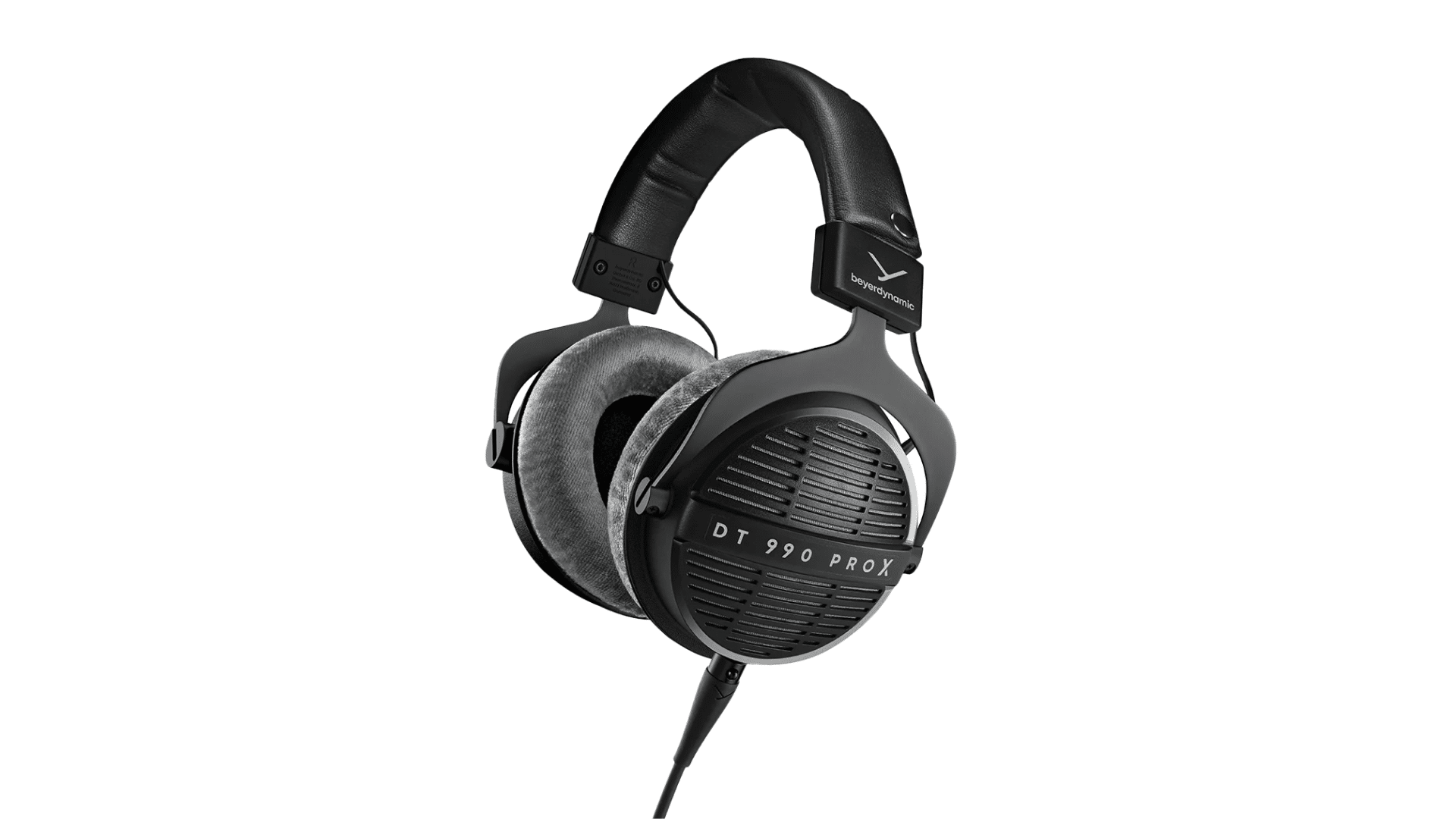 Beyerdynamic DT 990 Pro