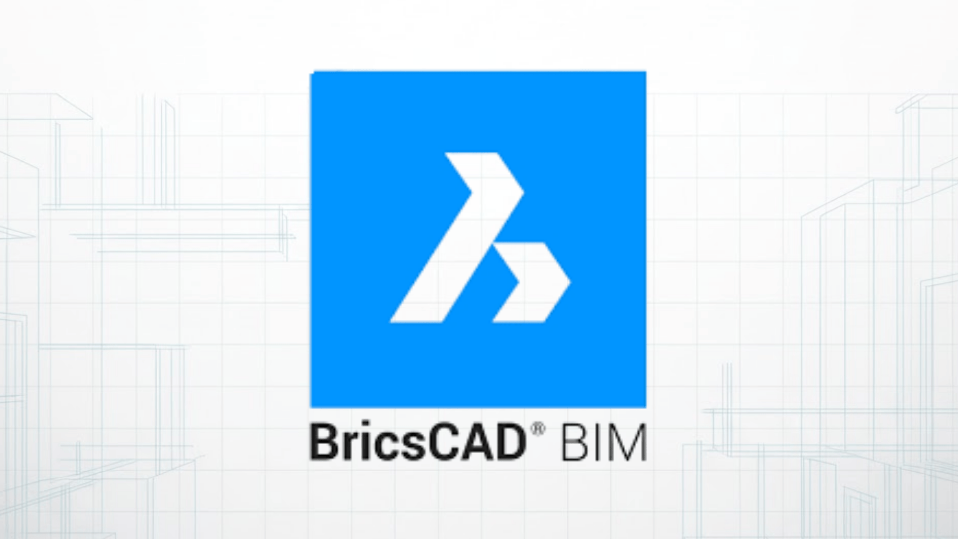 BricsCAD BIM