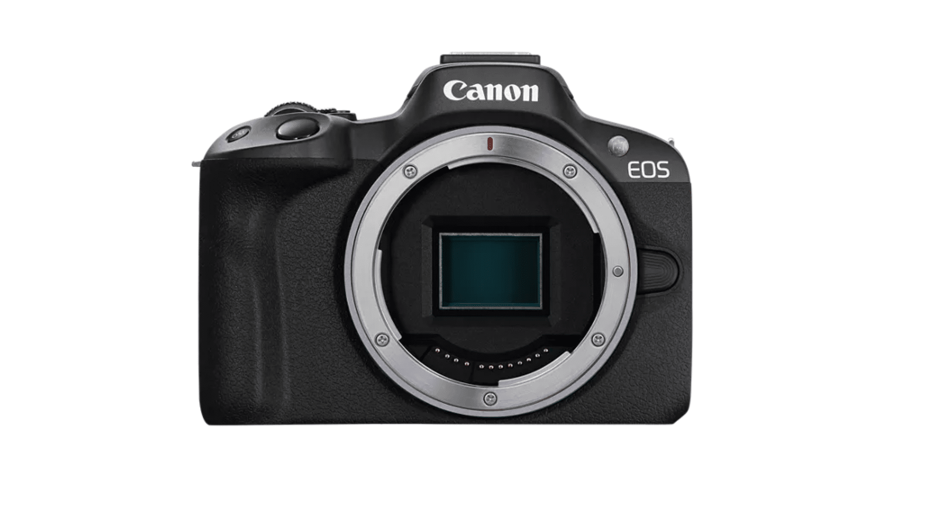 CANON EOS