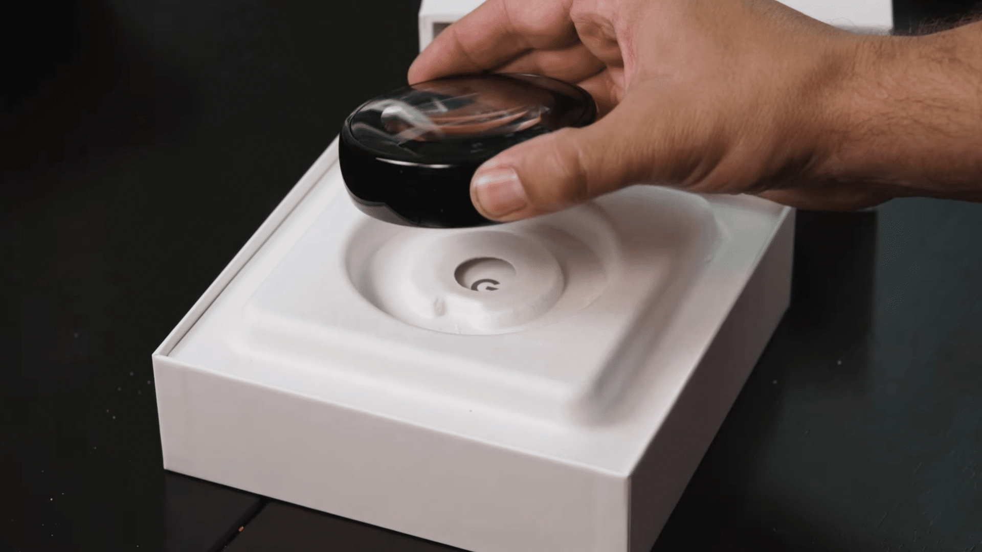 Check Compatibility Before You Begin