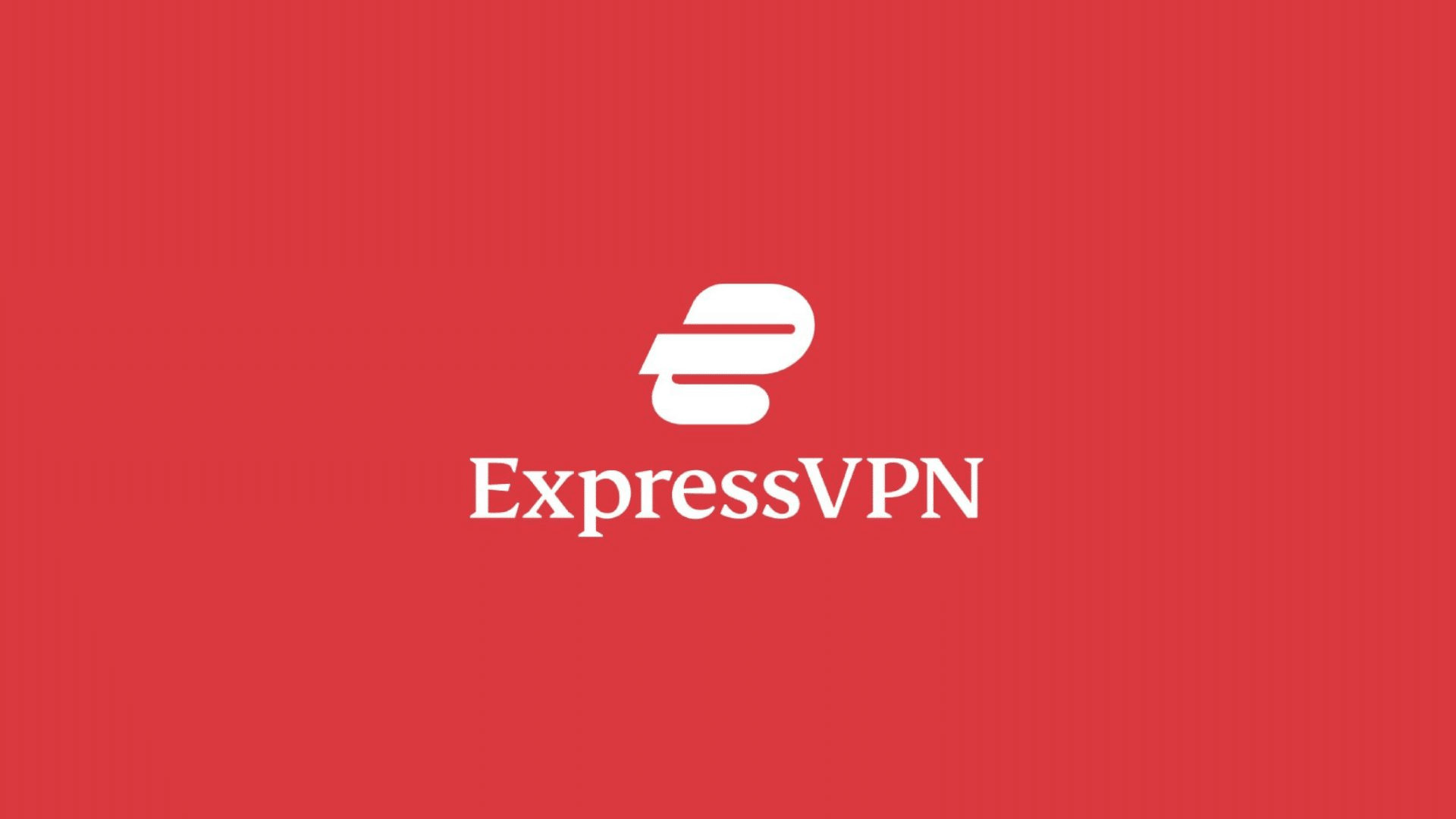 ExpressVPN