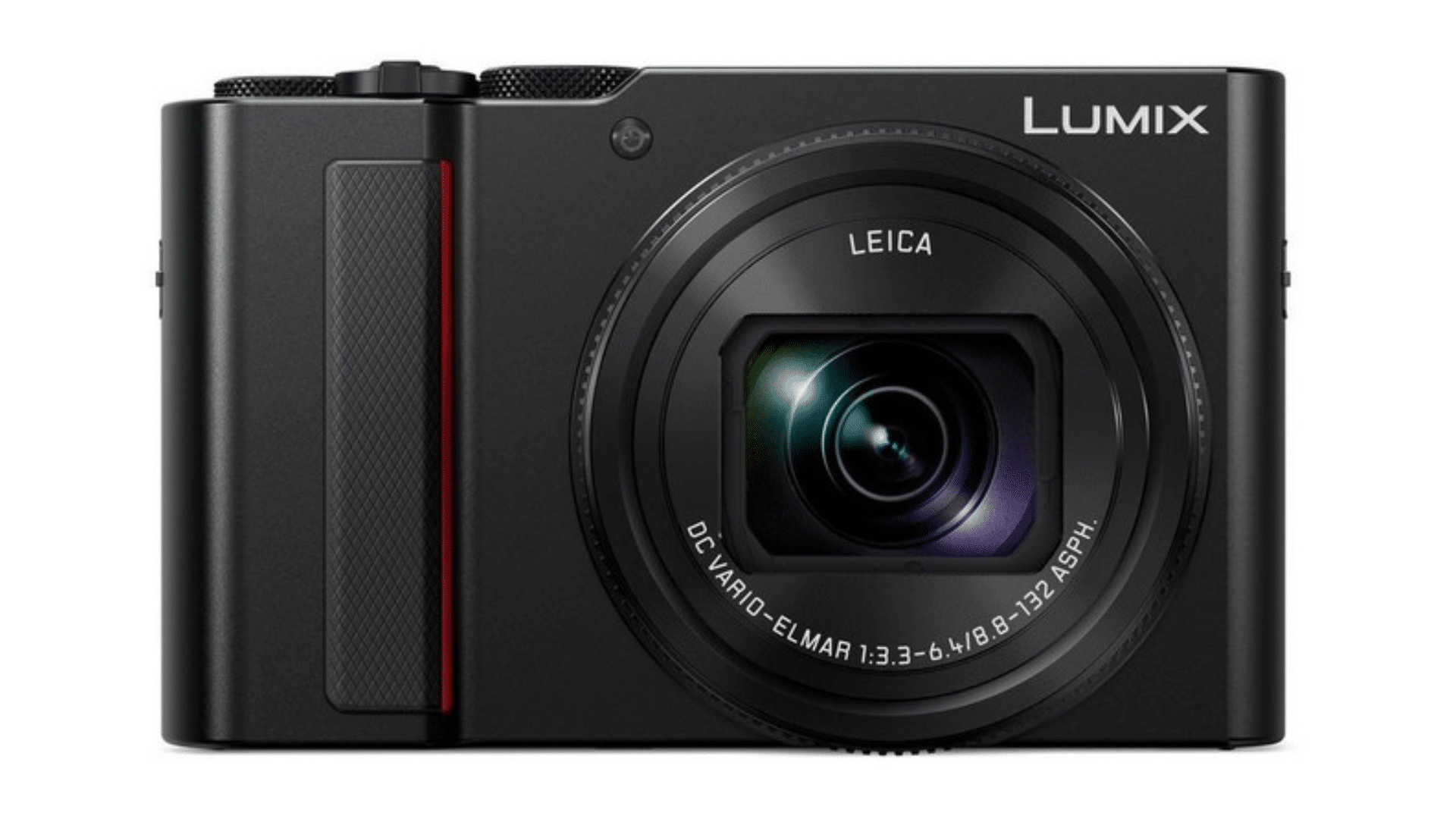 LUMIX