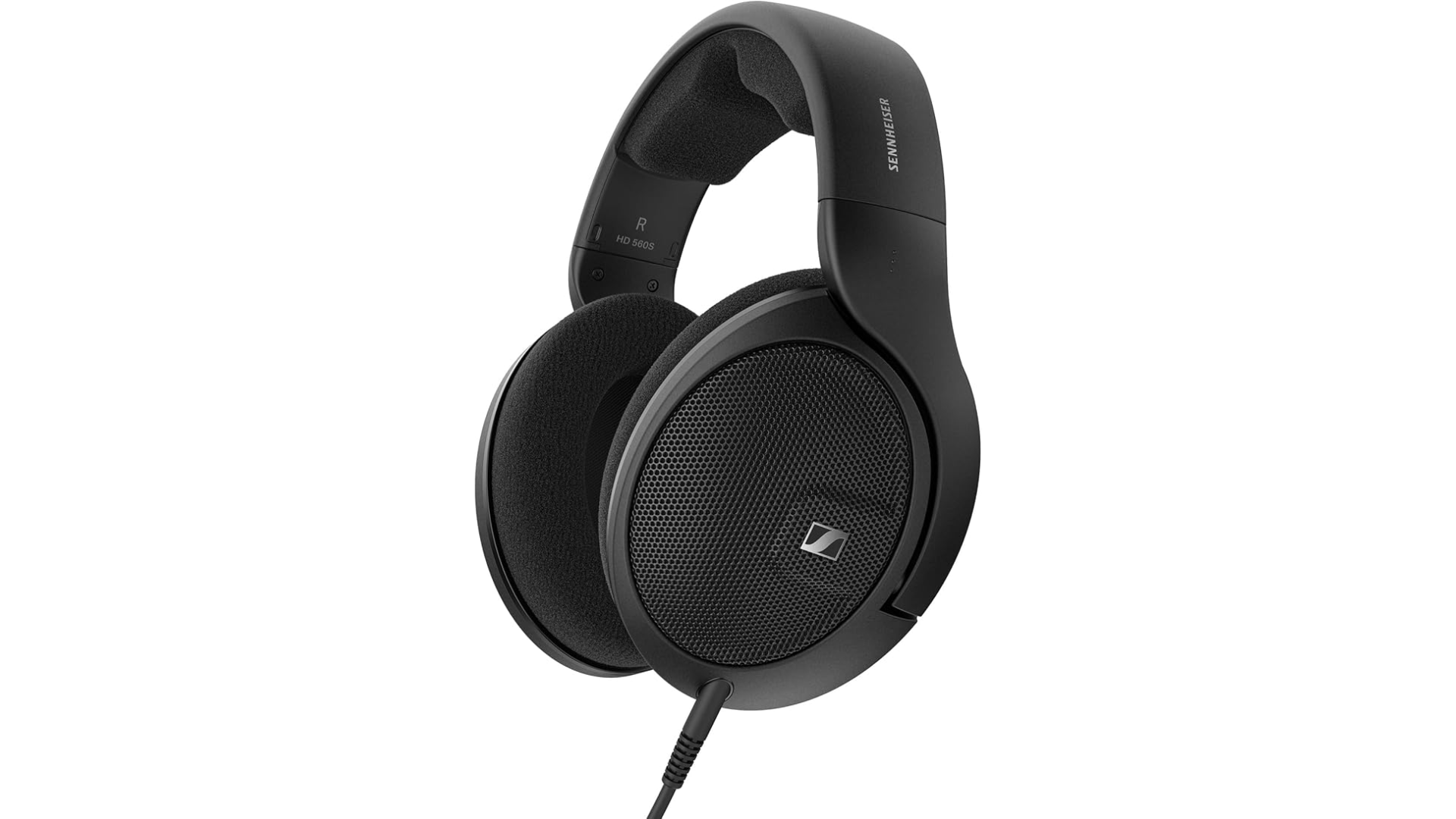 Sennheiser HD 560S