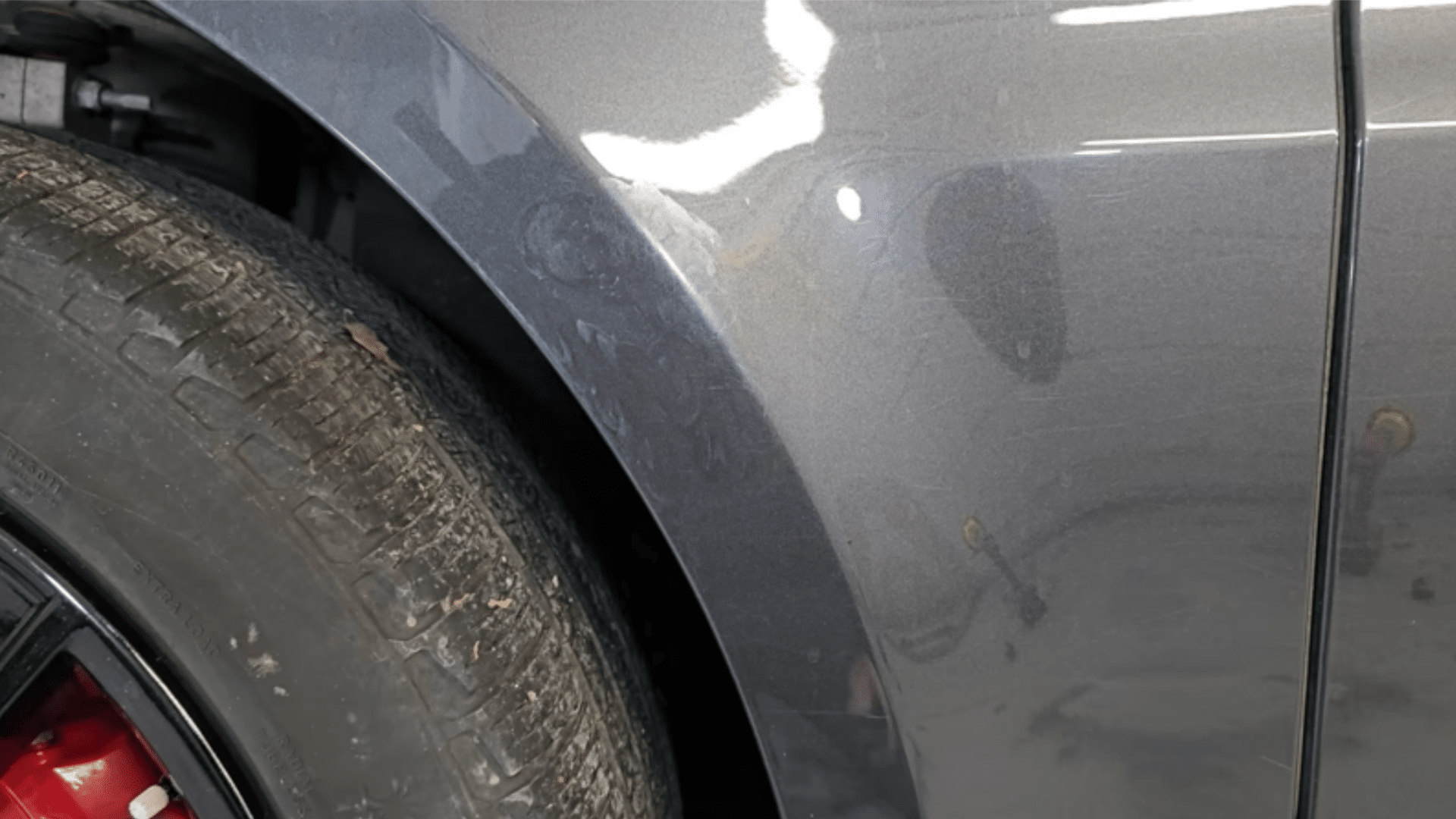 Step 5 Let the Paint Dry (000400–000535)