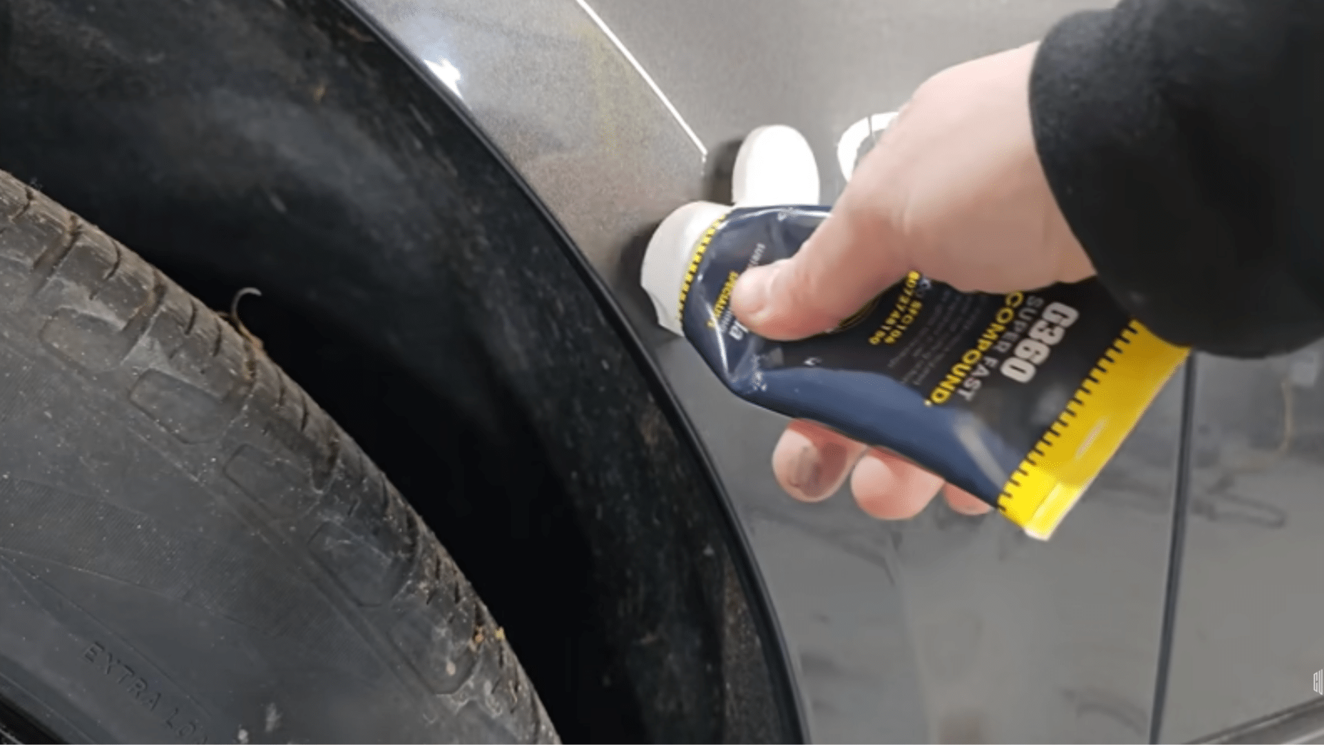 Step 7 Polish the Area (000630–000803) (1)