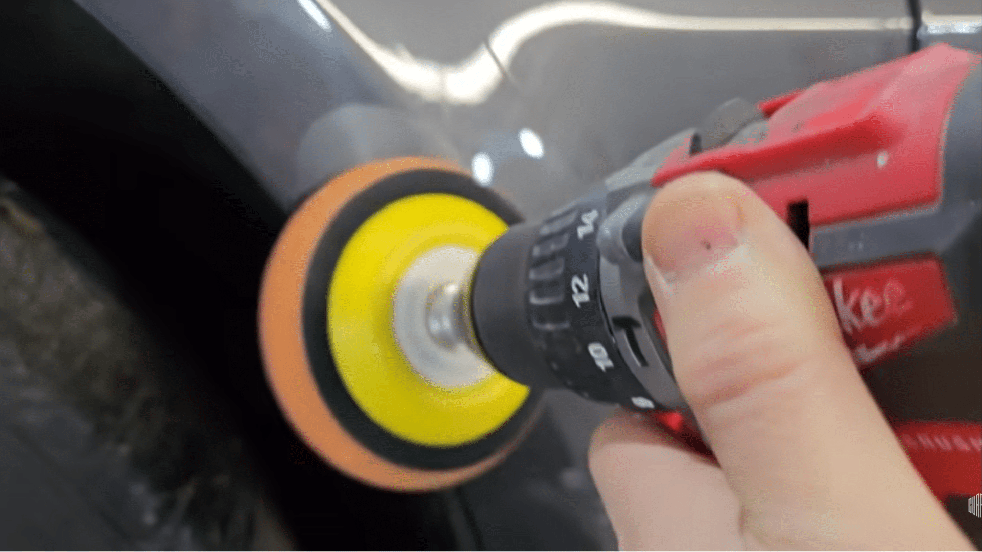 Step 8 Check and Repeat If Needed (000823–001025)