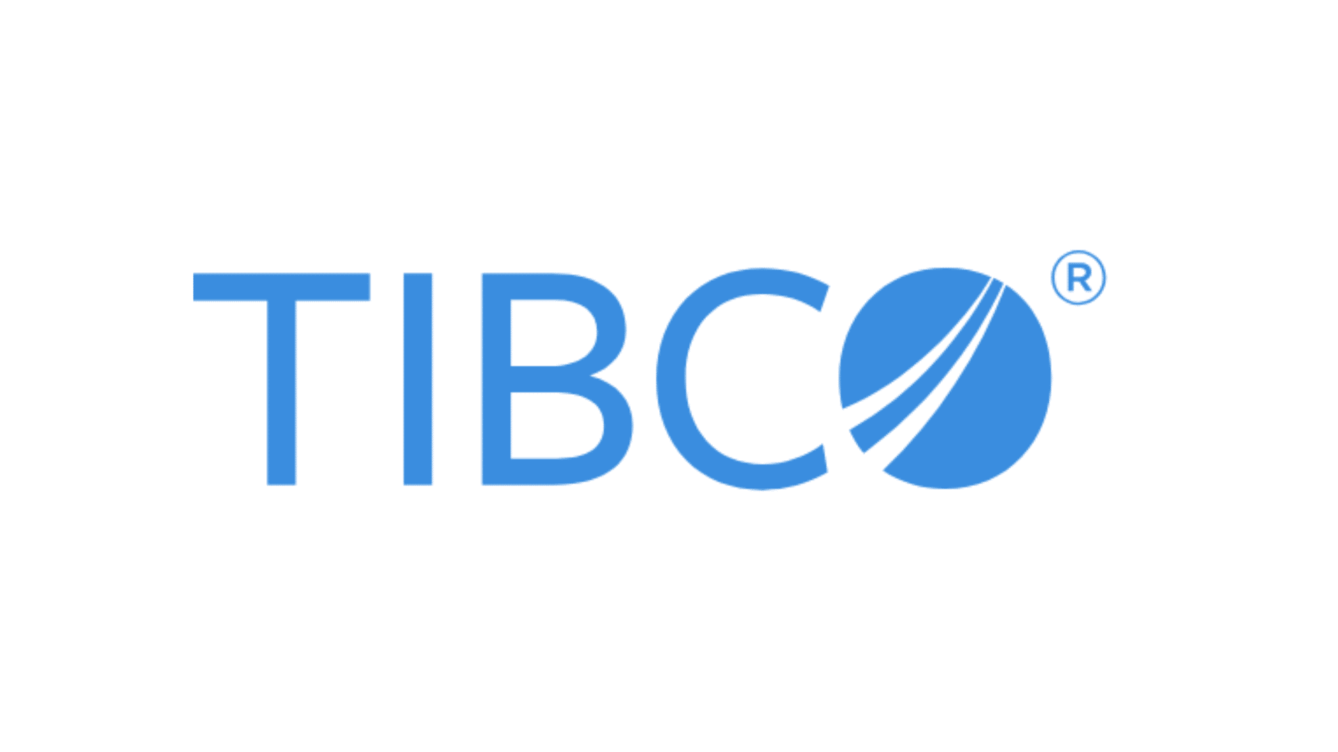 TIBCO