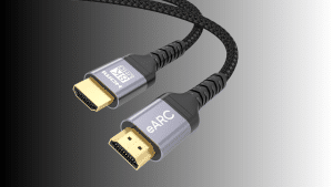 What is the Difference Between HDMI and HDMI ARC? - Boomset