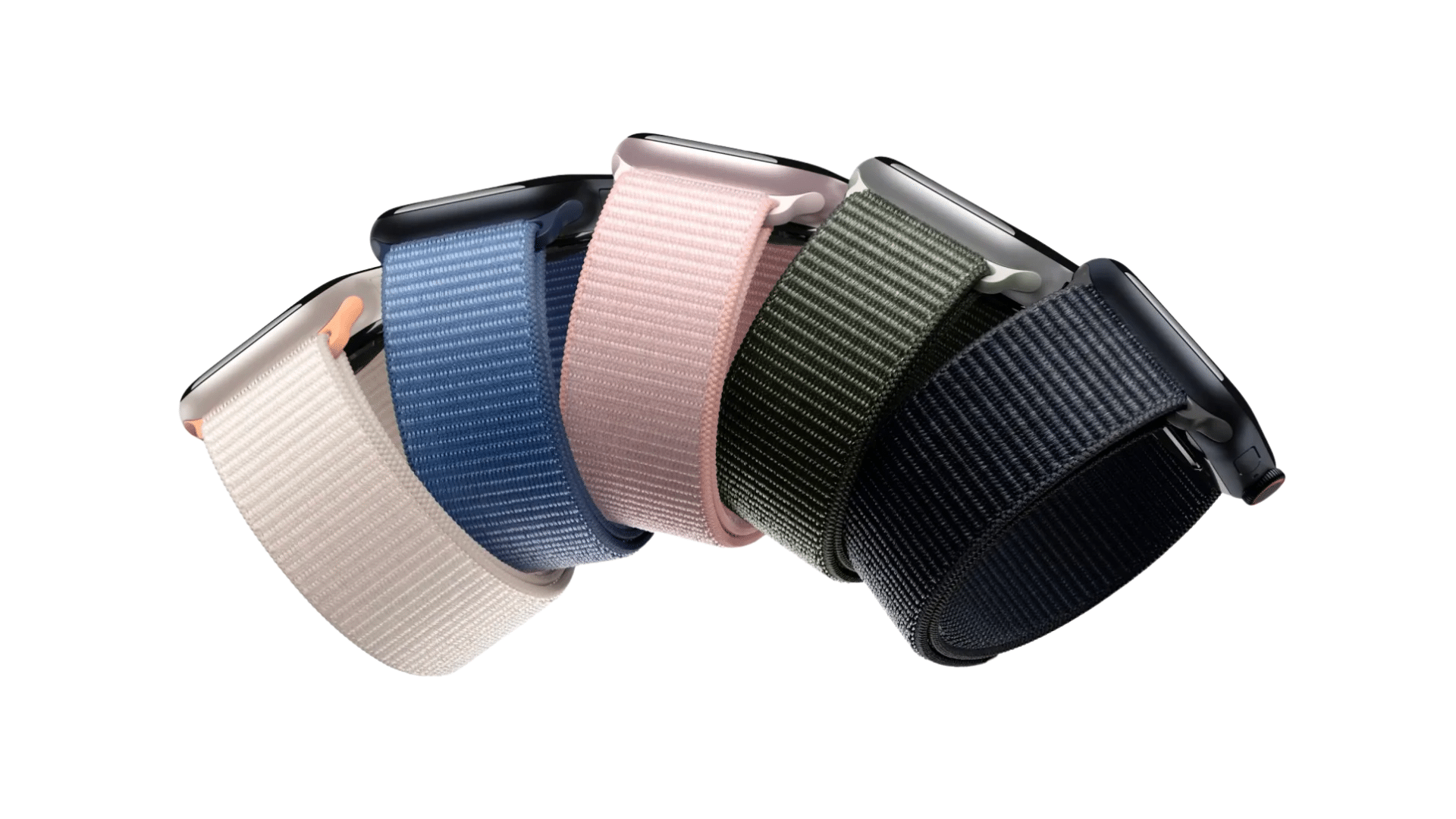 What Makes the Sport Loop Different?