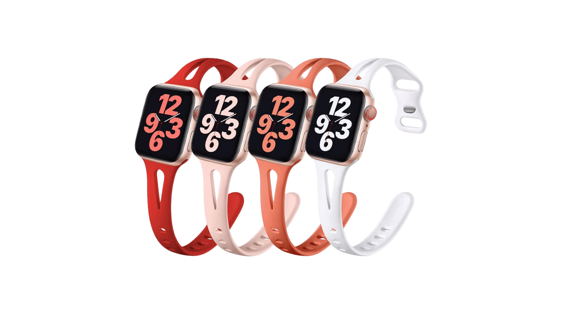 What Sets the Sport Band Apart?