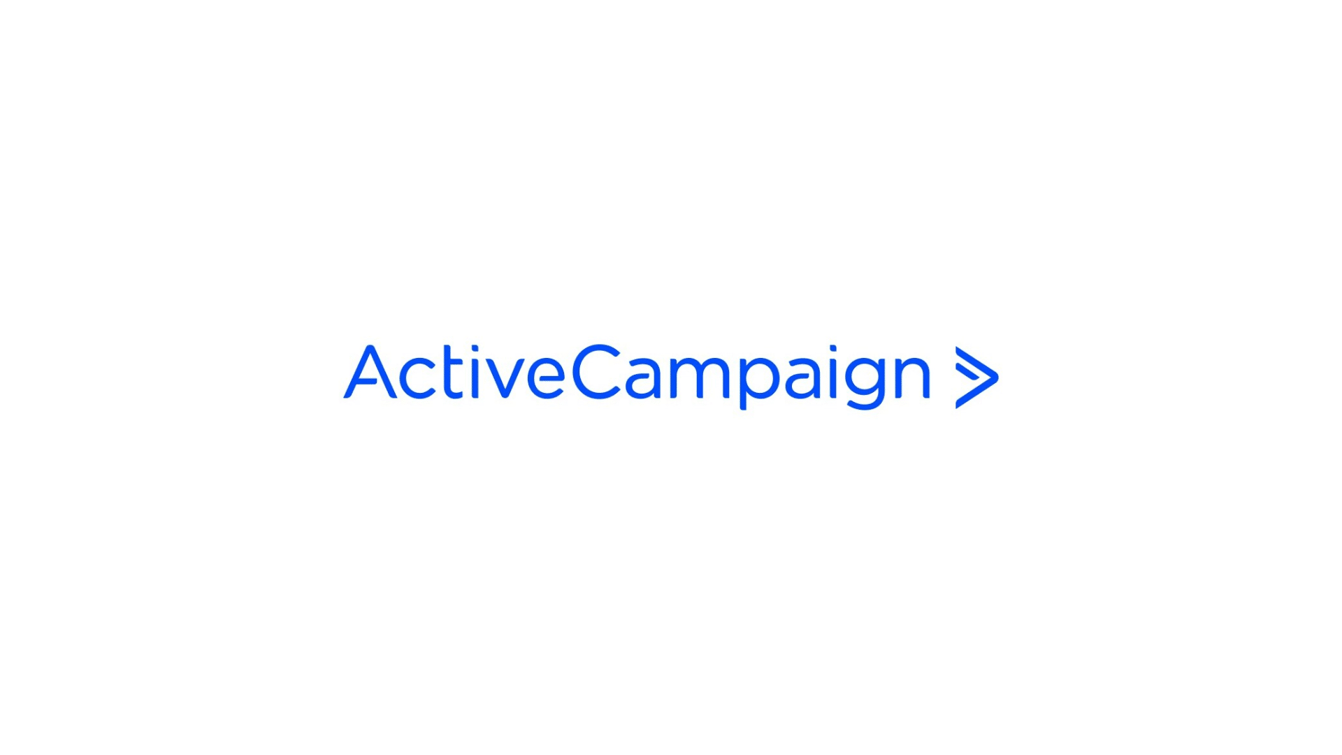 activecampaign