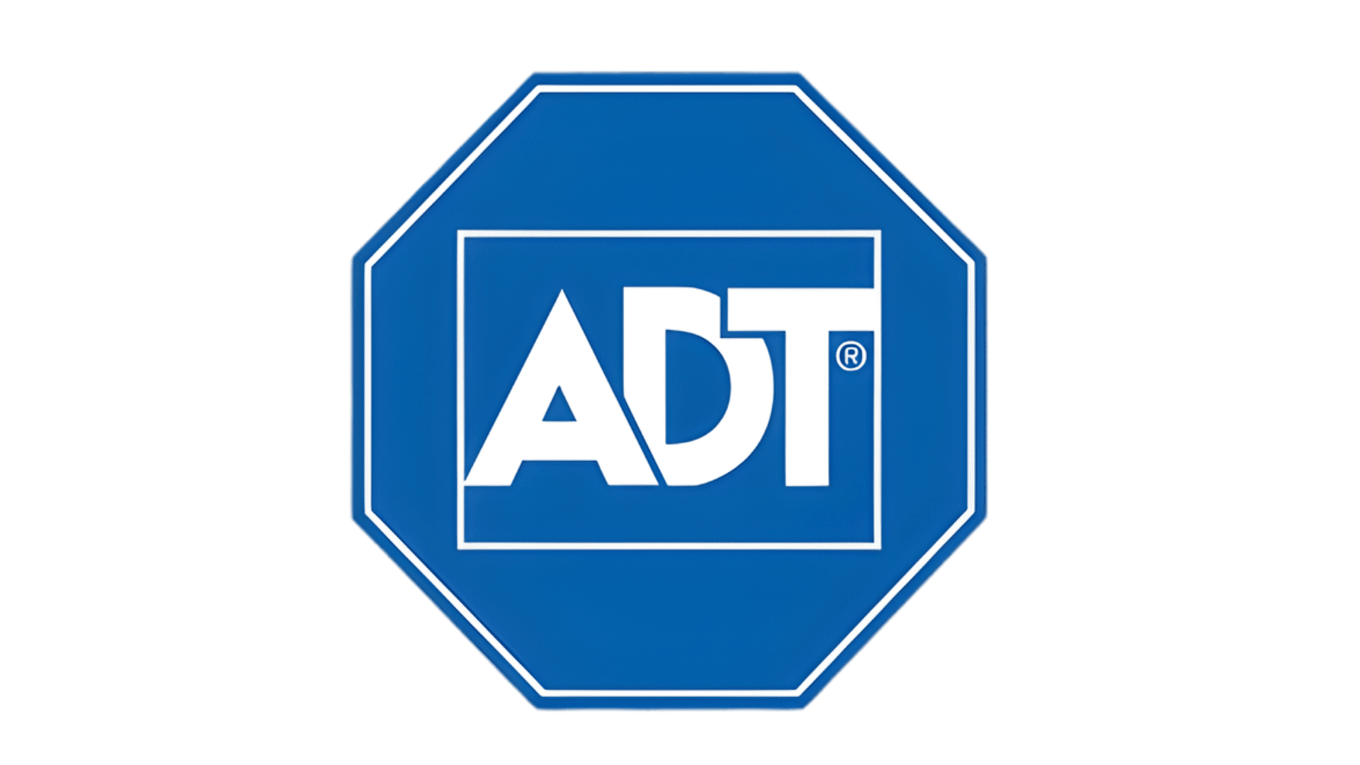 adt