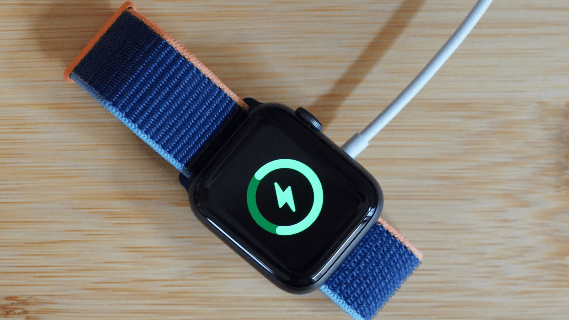 advanced fixes for apple watch battery drain