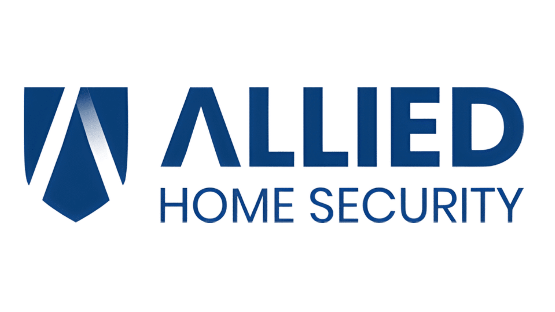 allied home security