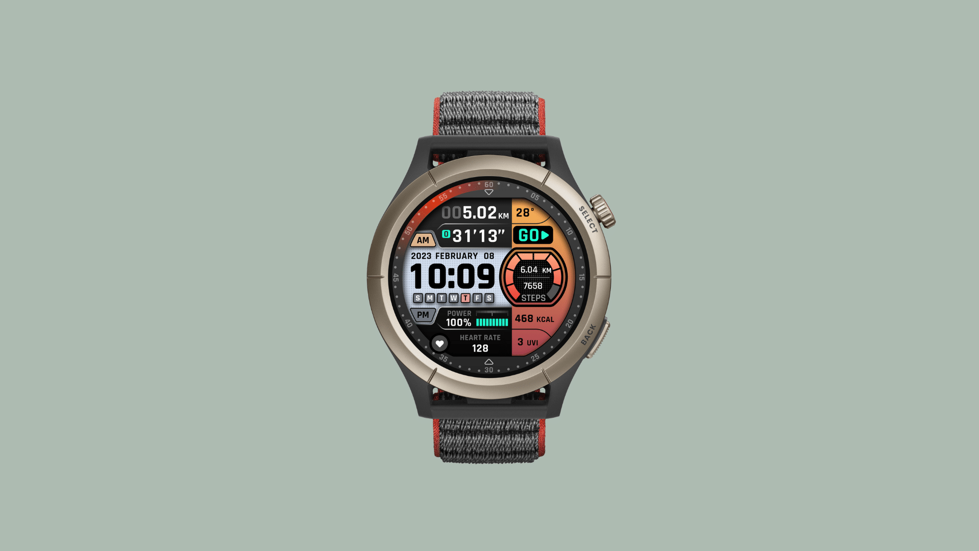amazfit-cheetah-pro