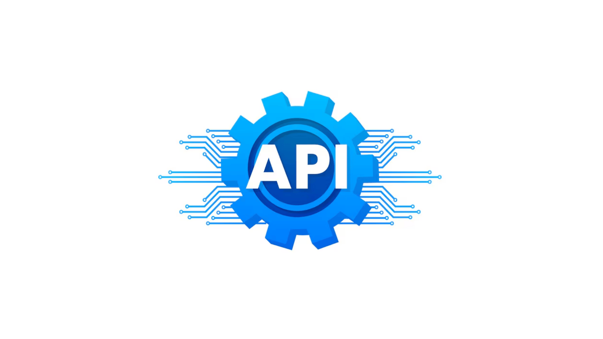 api integration services