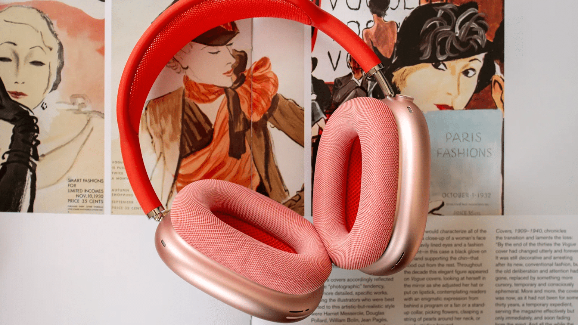 apple airpods max reviews