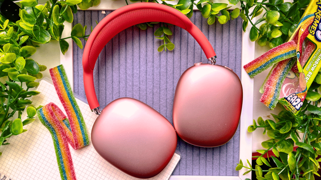 apple airpods max reviews