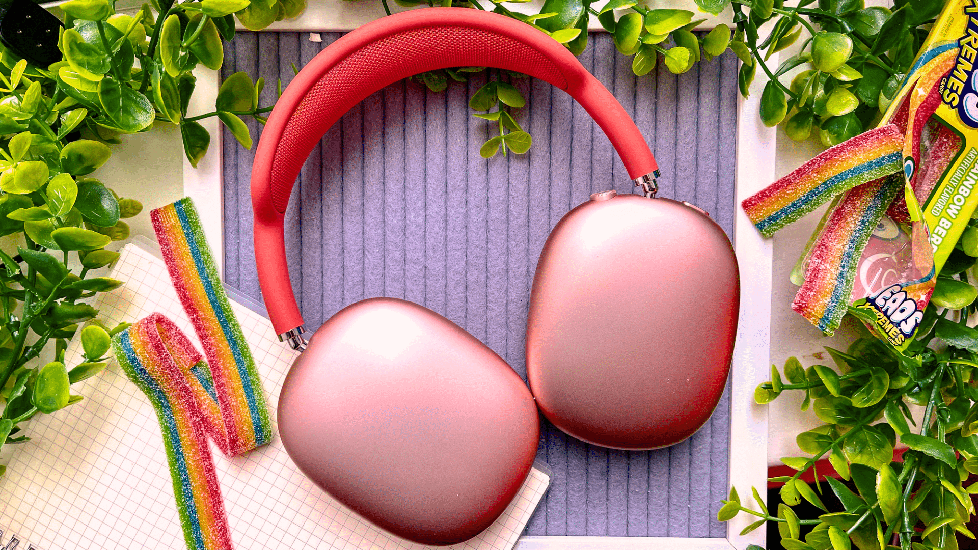 apple airpods max reviews