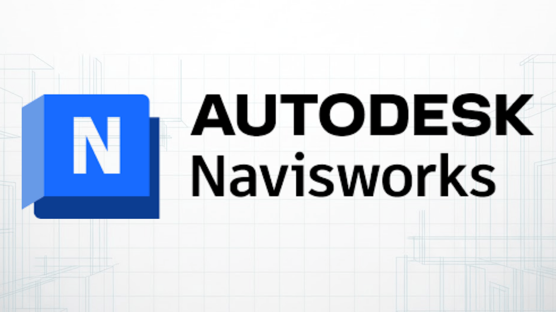 autodesk navisworks