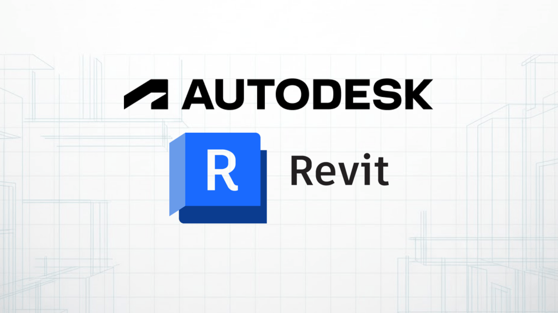 autodesk revit