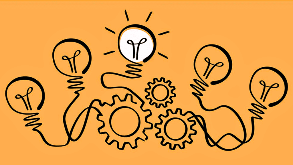 b2c marketing automation