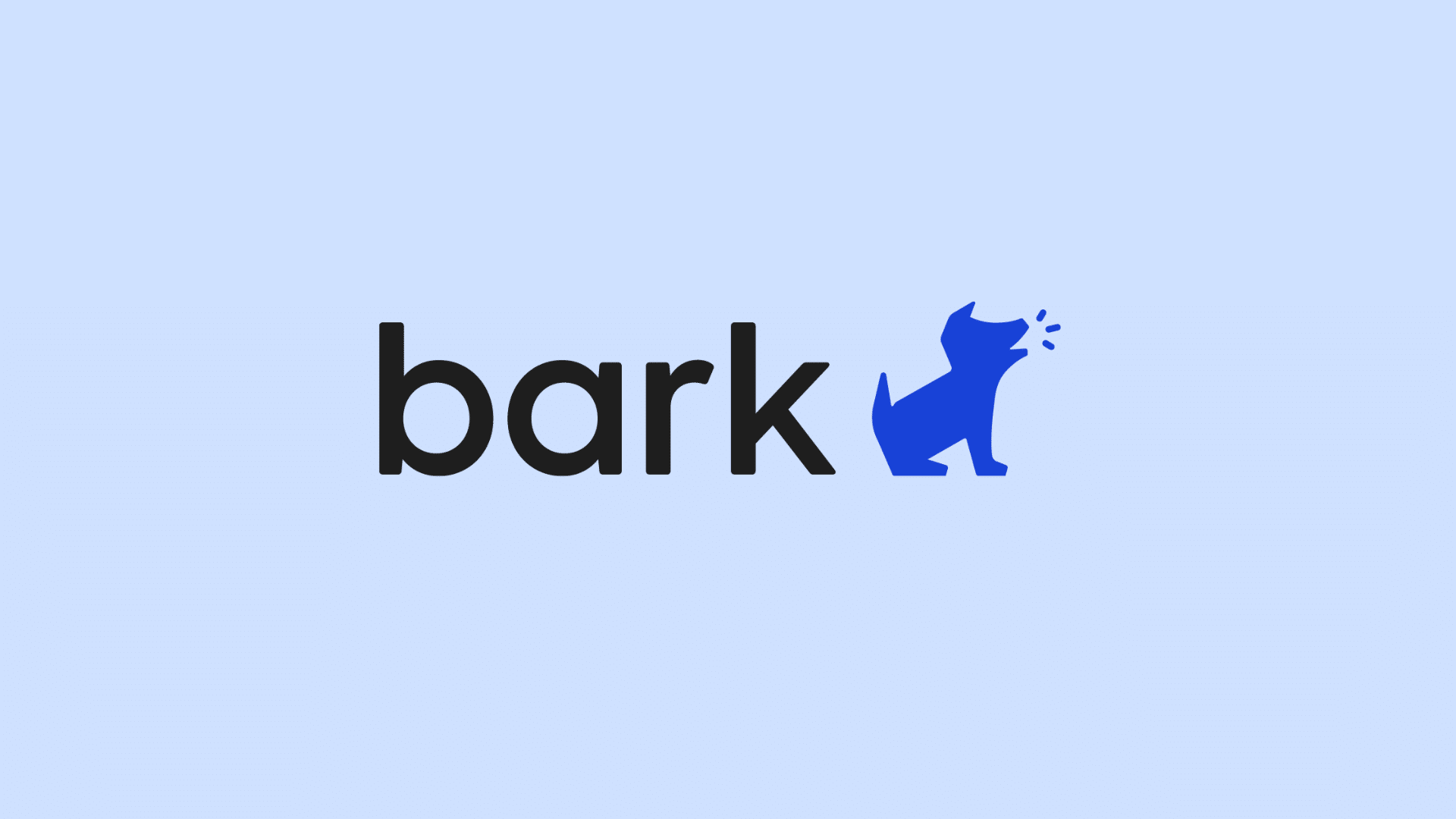 bark